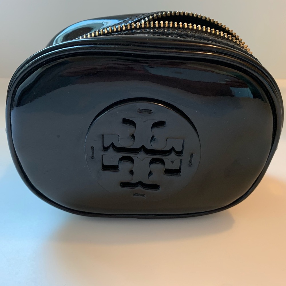Tory Burch Cosmetic Bag